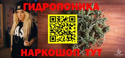 ГАЛЛЮЦИНОГЕННЫЕ ГРИБЫ Янаул